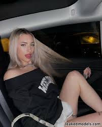 Sunny Christina  thesunnychristina  vanillachristina Nude Leaks OnlyFans  Photo 5 - Leaked Models