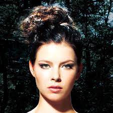 Valentine Fan Lexikon Over one million legal mp3 tracks available at juno download.