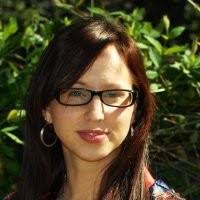 700+ "Doree" profiles