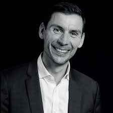 iwork4dell #grateful #excitedforthefuture