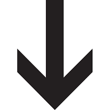 Image result for emoji arrow