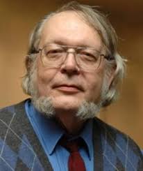 Member Profile: Roy Sheldon