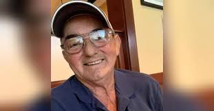 Joseph "Joey" Martin Obituary