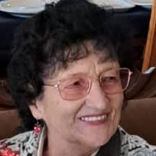 Meet the new Jhanak and her daughter even after the leap still poor 😂New  Arshi and Ani and they daughter Moon so rich 😂😂