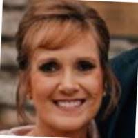 30+ "Angela Havens" profiles