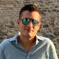 100+ "Nacho Abad" profiles