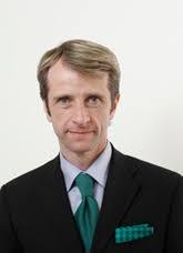 Barbara Zarrillo's Instagram, Twitter & Facebook