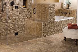 Maybe you would like to learn more about one of these? Glass Tile In San Jose Ca From Conklin Bros