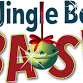 Jingle Bell Bash event in Hickory, NC