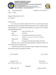 Surat lamaran kerja untuk posisi di tim accounting contoh 5 : Surat Peminjaman Bus