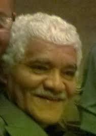 Luis Maisonet Obituary (2018)