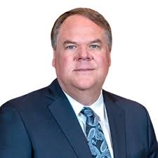 San Antonio Top 10 Accident And Injury Attorneys