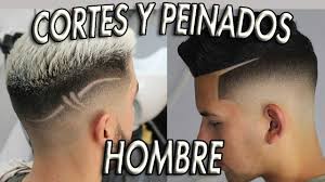 We did not find results for: Los Mejores Cortes Y Peinados Para Hombre 2018 Youtube