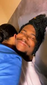 Hanna Holley's Instagram, Twitter & Facebook