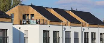 Auf dem immobilienportal von erding wird zur zeit eine eigentumswohnung zum kauf angeboten. Reihenhaus Erding Erdbeerfeld Robert Decker Immobilien