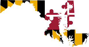Maryland Maryland Flag Maryland Tattoo Maryland