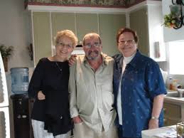 Aline Lacasse Obituary