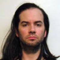 Father, son facing charges for marijuana grow operation bound over in court 