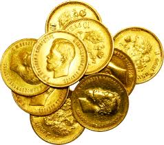 Download Gold Coins Psd Psd Free Download Templates Mockups