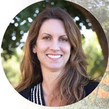 Andrea Rambo's Instagram, Twitter & Facebook