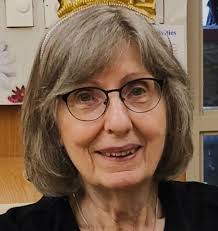 JoAnn Gabriel Obituary