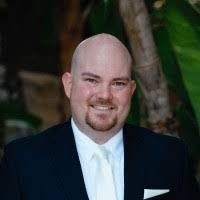 10+ "Danny Hamer" profiles