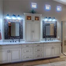 Maybe you would like to learn more about one of these? Castillo Remodeling Home Facebook