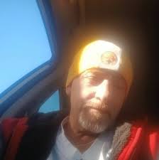 Knoxville Middle School Alumni