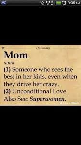 Pin On Mother S Day Cards