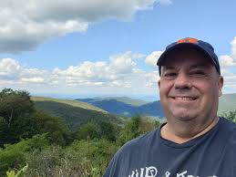 Paul Pierce talks about the NBA physicality then vs now and playing Charles  Oakley in his rookie season. Pierce: "You can't touch nobody up. We know  what that is. You use to