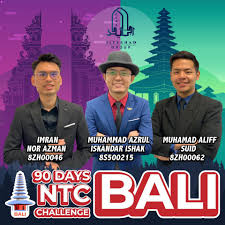 Find top songs and albums by azmarul azuan, including akhir persahabatan, akhir cinta and more. Azrul Afifi Azuan Event Report Liberalism Conference 2016 Can Liberalism 75 Wan Mohd Azrul Bin Mat Din 76 Wan Muhammad Nur Sufi Bin Wan Zulkifli 77 Wan Ramizah