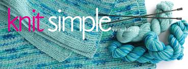 This slim fit sweaters cardigan with a fitted design that flaters your figure, classic solid color and knit for a unique style, you'll feel confident and comfy in this solid color cardigan. Knit Simple Home Facebook