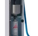 Fill-N-Spray® | Diamond Vogel | Aerosol Coatings