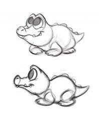 Dessin animaux mignon à imprimer. Resultat De Recherche D Images Pour Dessin Mignon Animaux Dessin Crocodile Dessin Facile Animaux Dessin