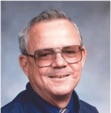 Frederick Hoyer Obituary June 3, 2018