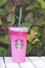 Check spelling or type a new query. Kaitlin Trujillo On Twitter Tried The Mango Dragonfruit Refresher From Starbucks All Other Drinks Pale In Comparison