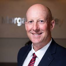 How to Handle Volatility