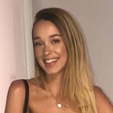 Nicole and Matt 's Wedding Website