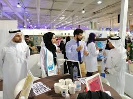 يوجد في المملكة العربية السعودية حوالي 30 جامعة حكومية، و12 جامعة أهلية وخاصة، بإجمالي 42 جامعة، بالإضافة إلى مايقارب 13 كلية حكومية وخاصة وأهلية، و7 كليات عسكرية. Ø£Ø®Ø¨Ø§Ø± Ø¬Ø§Ù…Ø¹Ø© Ø¬Ø¯Ø© Twitter Da ØµÙˆØ± Ù…Ù† ÙØ¹Ø§Ù„ÙŠØ© ÙƒÙ„ÙŠØ© Ø§Ù„Ø·Ø¨ Ù„ØµØ­Ø© Ø¹Ù‚Ù„Ùƒ ÙÙŠ Ø¬Ù†Ø§Ø­ Ø¬Ø§Ù…Ø¹Ø© Ø¬Ø¯Ø© Ø¨Ù€ Ù…Ø¹Ø±Ø¶ Ø¬Ø¯Ù‡ Ø§Ù„Ø¯ÙˆÙ„ÙŠ Ù„Ù„ÙƒØªØ§Ø¨ Ø¨Ø­Ø¶ÙˆØ± Ø¹Ù…ÙŠØ¯ ÙƒÙ„ÙŠØ© Ø§Ù„Ø·Ø¨ Ø¯ Ø´Ø§Ø¯ÙŠ Ø²Ø§Ø±Ø¹ ÙˆÙˆÙƒÙŠÙ„ Ø§Ù„ÙƒÙ„ÙŠØ© Ø¯ Ù…Ø¹ØªØ² Ù‡Ø§Ø´Ù… ÙˆØ±Ø¦ÙŠØ³ ÙˆØ­Ø¯Ø© Ø®Ø¯Ù…Ø©