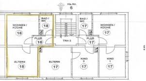Nk 800 € wohnfläche ca. Charmante 3 Zimmer Wohnung Mit Loggia In Senden Neu Ulm