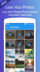 Calculator hide app pro apk. Calculator Vault App Lock Hide Photo Pro Download Ouefcafe Info