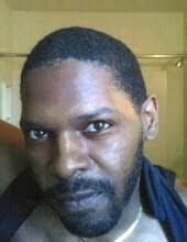 Cedric Pringle's Instagram, Twitter & Facebook