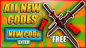 Roblox anime fighting simulator codes list 2021. A N I M E F I G H T I N G S I M U L A T O R Y E N C O D E S 2 0 2 1 M A R C H Zonealarm Results