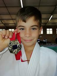 Update from today competition.Amazing judo❤️ 12 players. 12 medals  💪🏅🏅🏅🥋🥋 Marquian Gold Kiryl Gold Maxim Gold Ismail Gold Nicolas Gold  Ibrahim Silver Ali Sillver in final with Max Nazar Bronze under 50kg