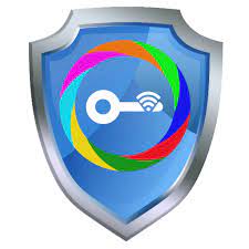 How to install expressvpn on android · download the expressvpn android app apk. Best Vpn Apk 1 0 10 Download Free Apk From Apksum