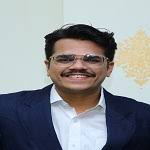 Atharva Bhide, Author at Investment Shastra