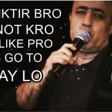 Foto di İncirliova 1. Noterliği