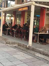 taner borek ve pide salonlari picture of taner borek ve pide salonlari istanbul tripadvisor