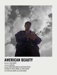 American Beauty” (1999) Still a classic? Hasn't aged well? Curious to hear  your thoughts and opinions. : r/moviecritic