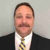 Matthew Durkin Email & Phone Number